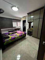 Blk 88 Redhill Close (Bukit Merah), HDB 4 Rooms #504217891